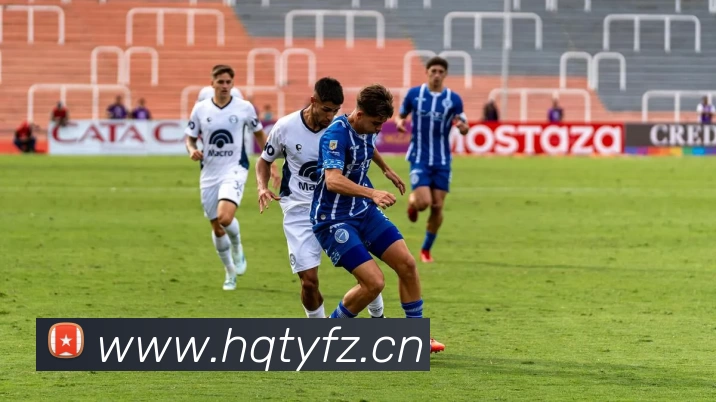 数据防护可视化